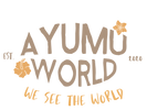 Ayumu World